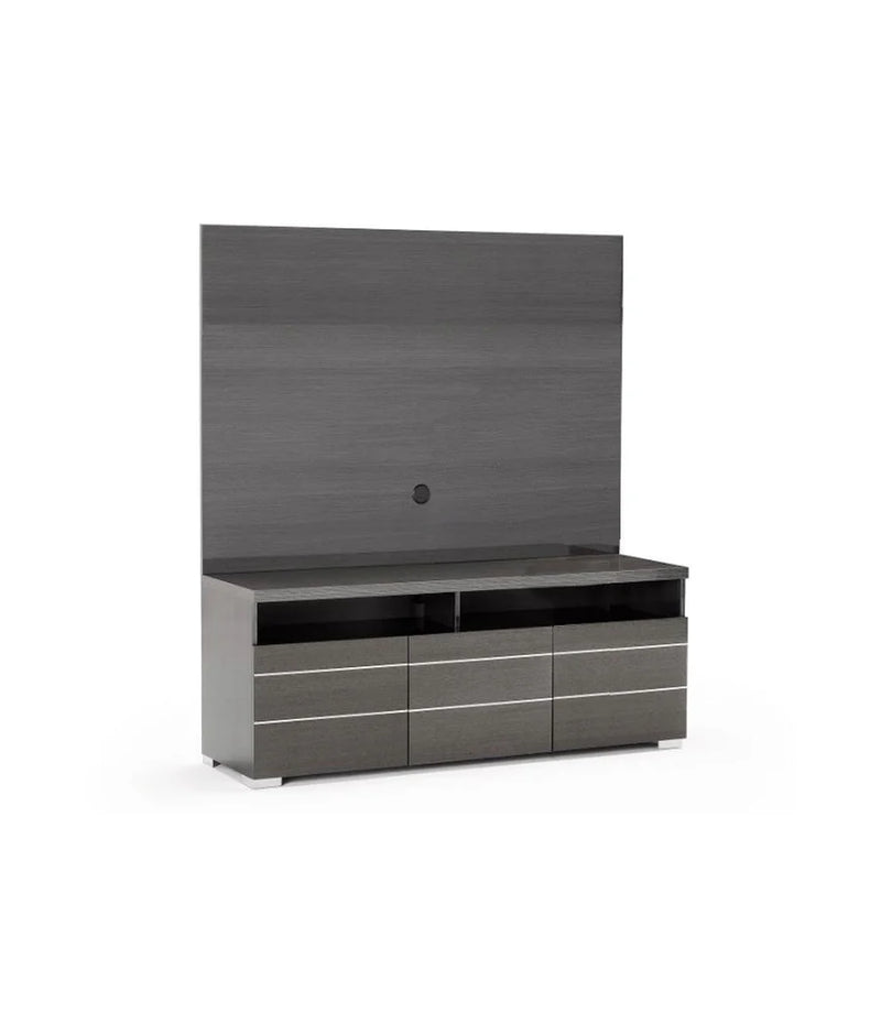 Versilia Italian TV Stand (Entertainment Center)