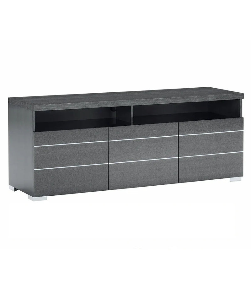 Versilia Italian TV Stand (Entertainment Center)
