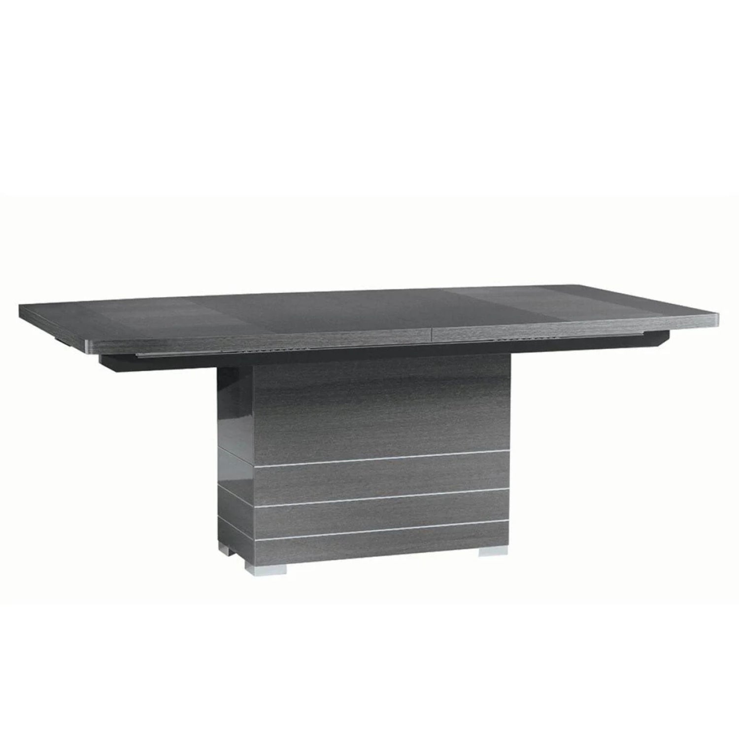 Versilia Italian Dining Table