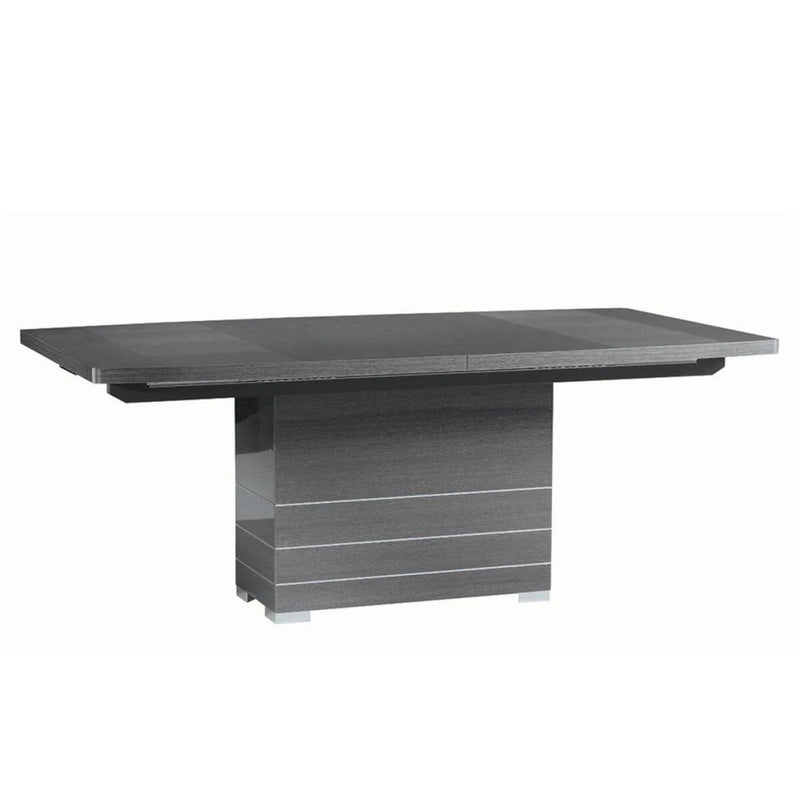 Versilia Italian Dining Table