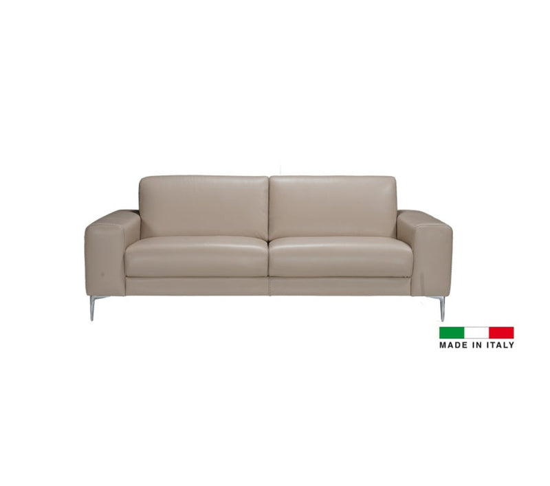 Victoriano Italian Sofa