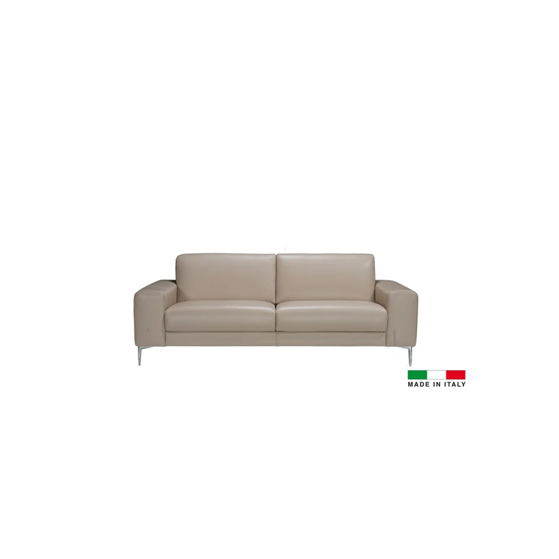 Victoria Italian Sofa and Loveseat