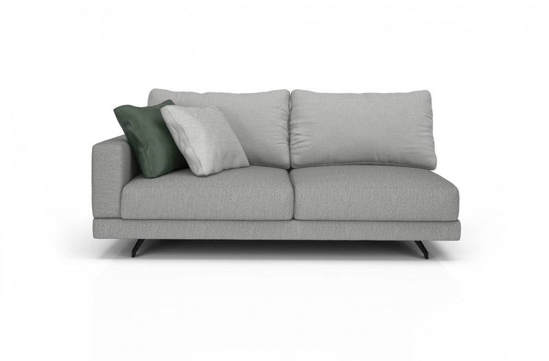 Waverly Sofa