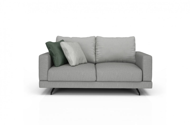 Waverly Sofa