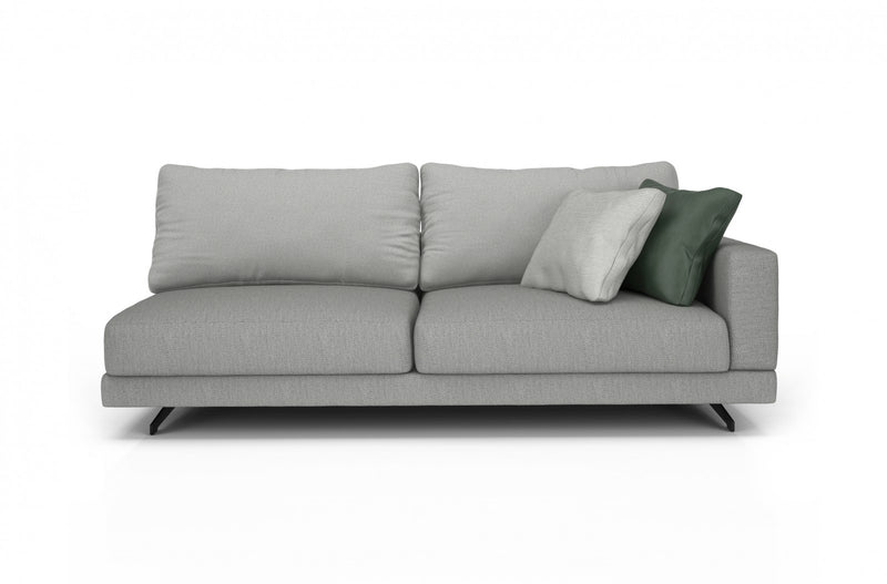 Waverly Sofa