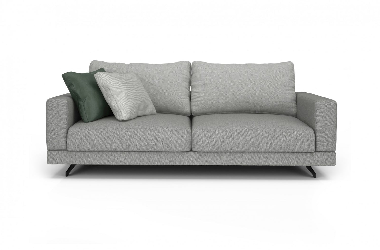 Waverly Sofa