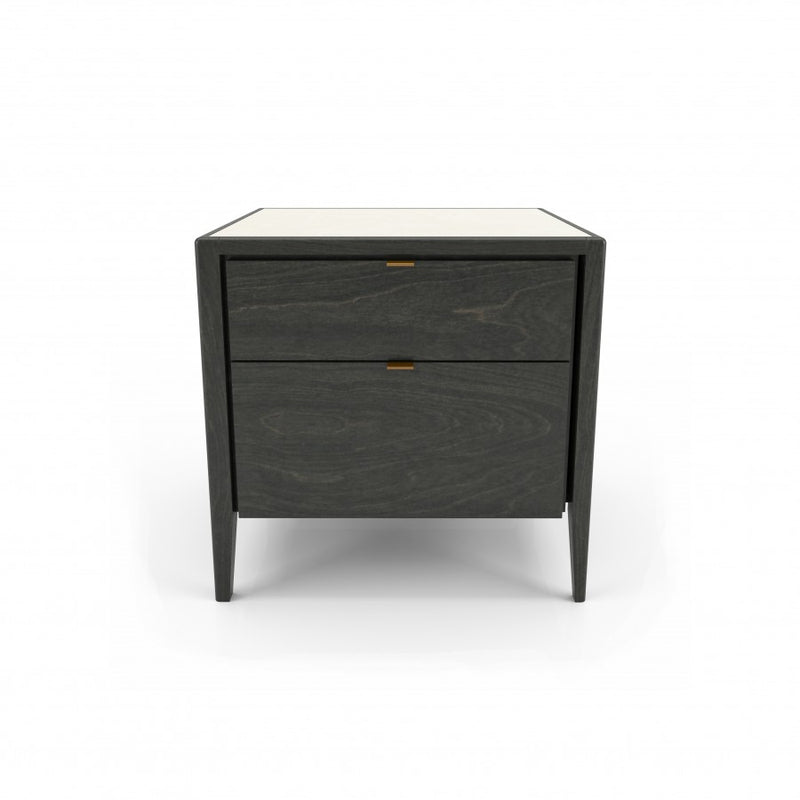 Winston Nightstand