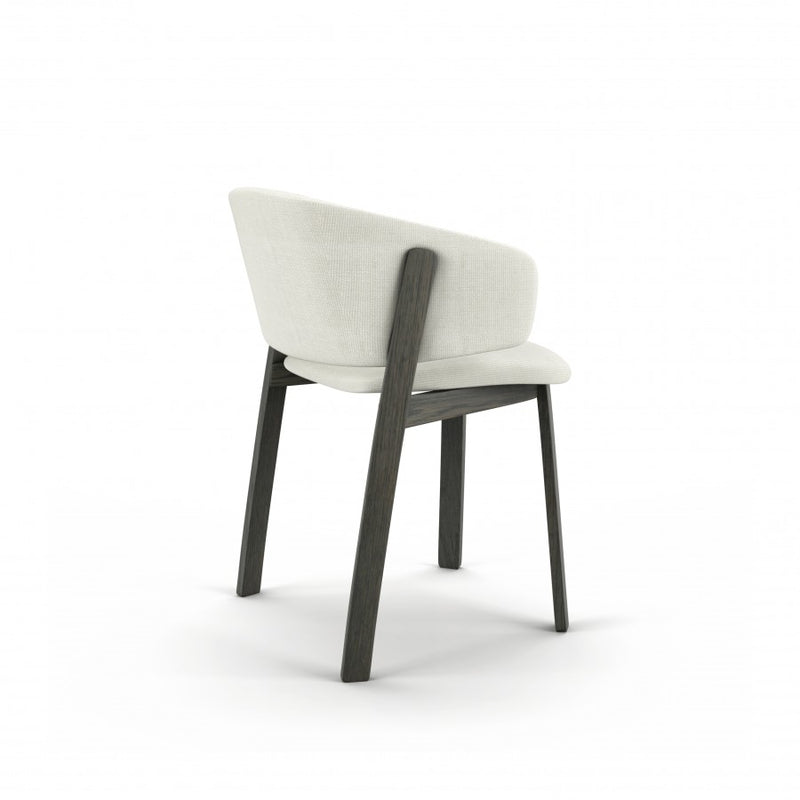 Wolfgang Dining Chair