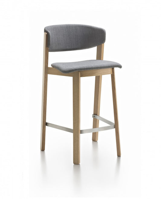 Wolfgang Stool