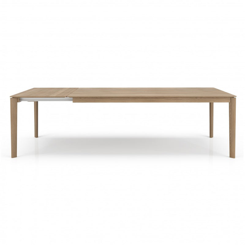 Wolfgang Dining Table