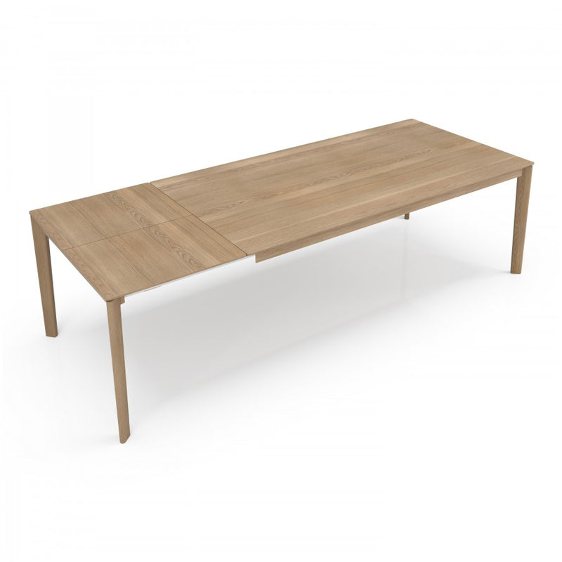 Wolfgang Dining Table