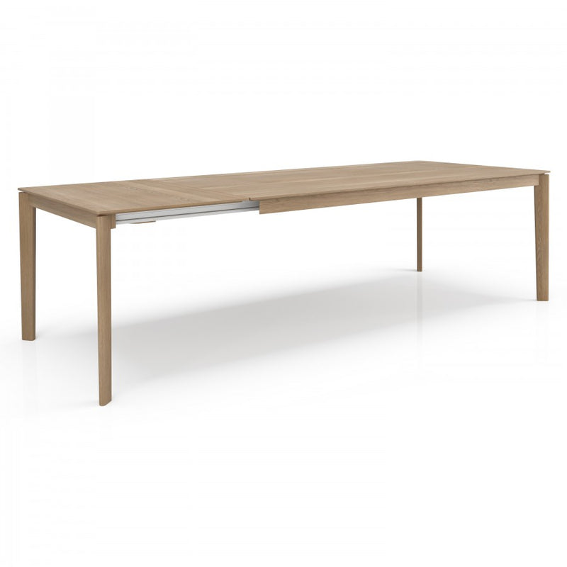 Wolfgang Dining Table