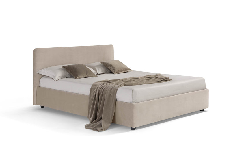 Rialto Italian Bed