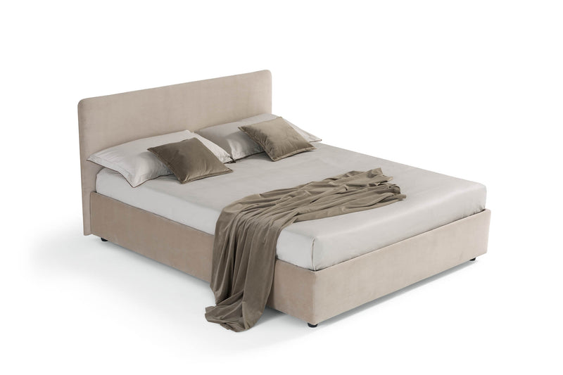 Rialto Italian Bed