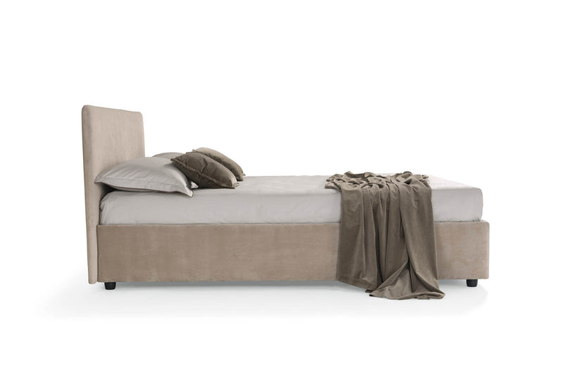 Rialto Italian Bed