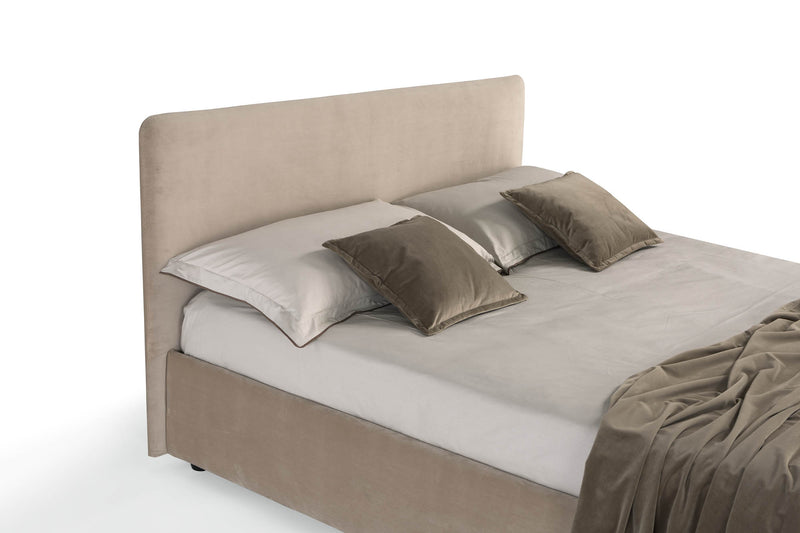 Rialto Italian Bed