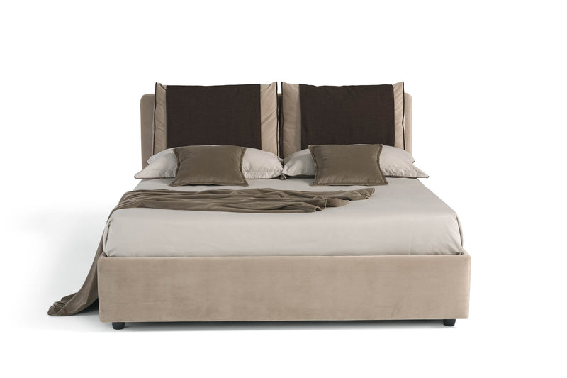 Rialto Italian Bed