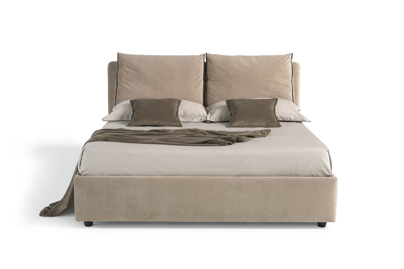 Rialto Italian Bed