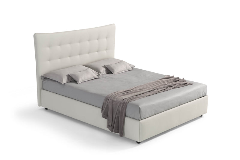 Parigi Italian Bed