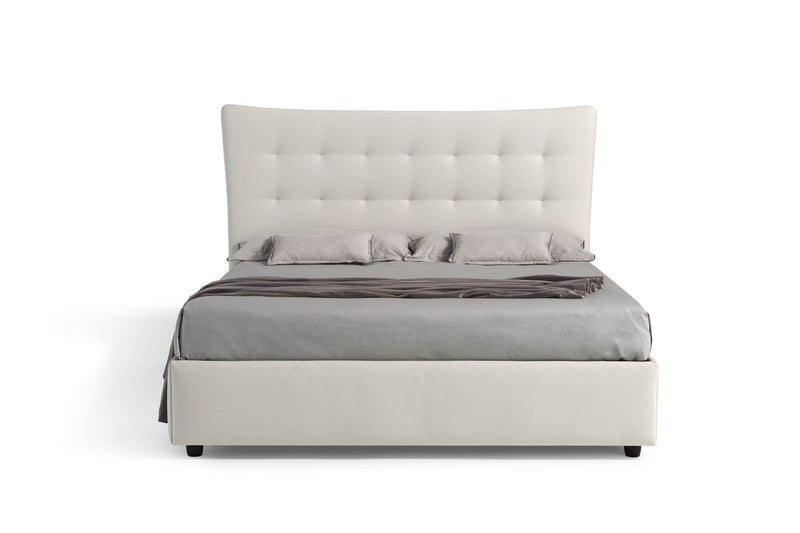 Parigi Italian Bed