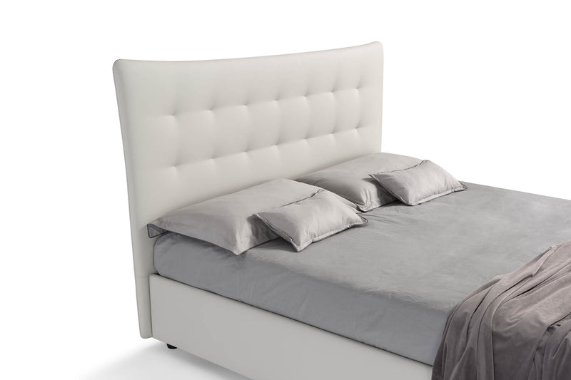 Parigi Italian Bed