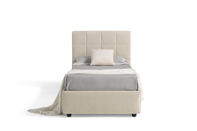 Berlino Italian Bed