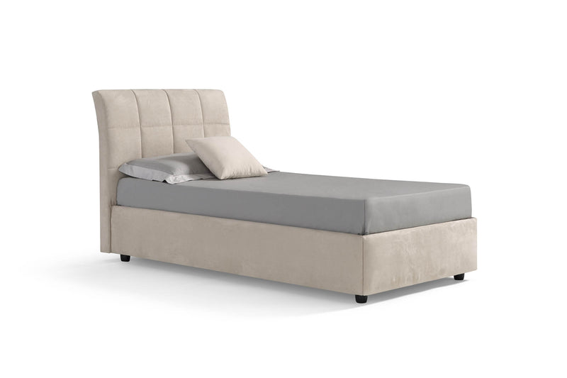 Berlino Italian Bed