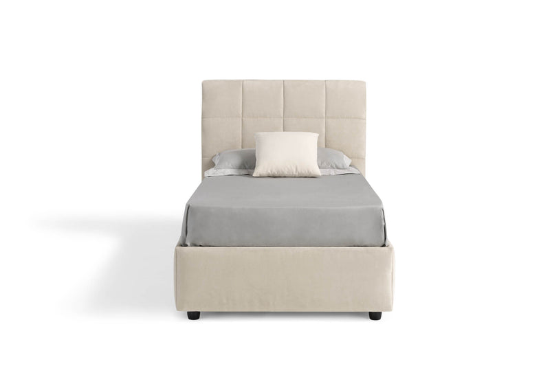 Berlino Italian Bed