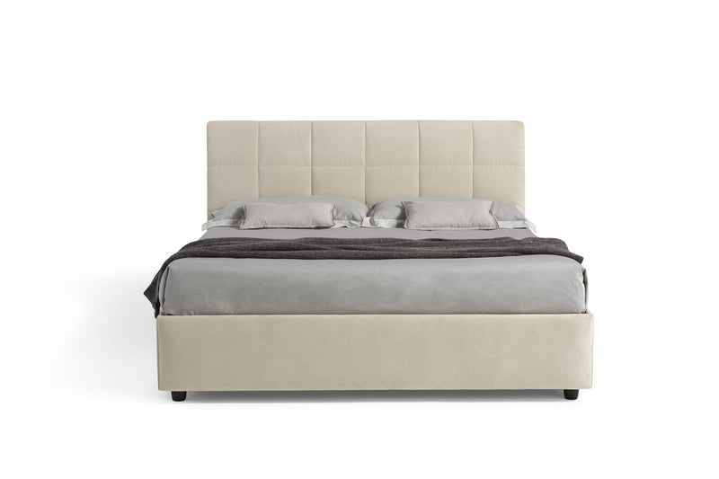 Berlino Italian Bed