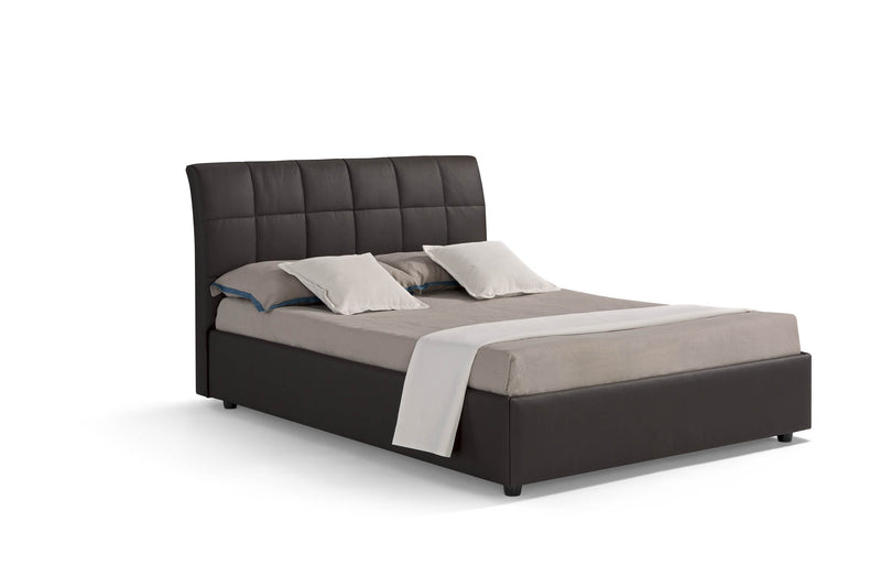 Berlino Italian Bed