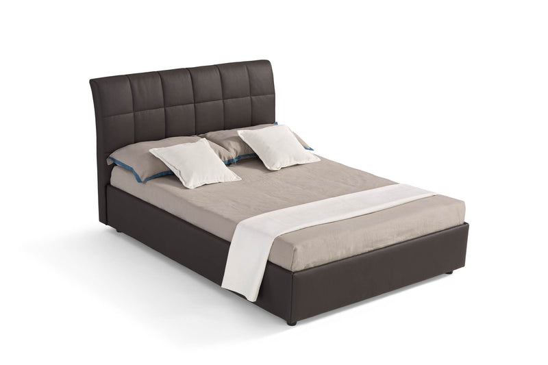 Berlino Italian Bed