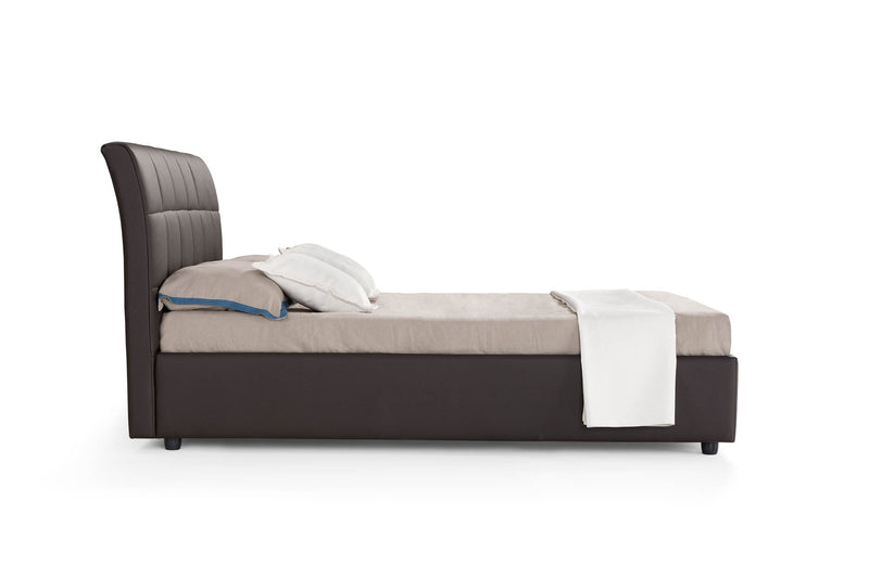 Berlino Italian Bed