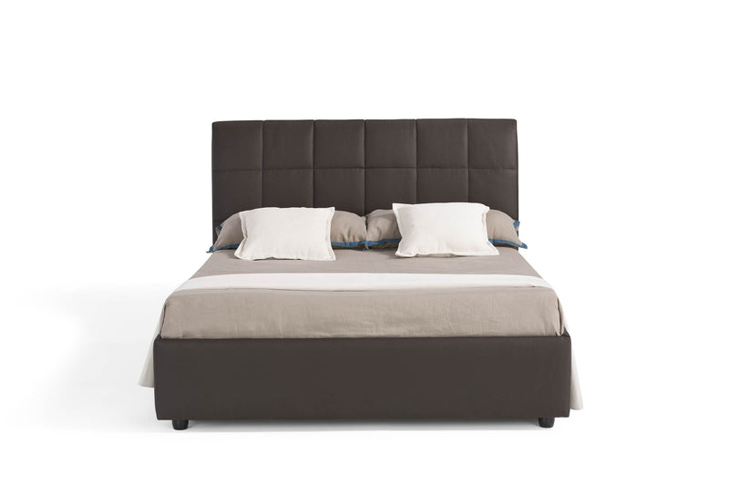 Berlino Italian Bed