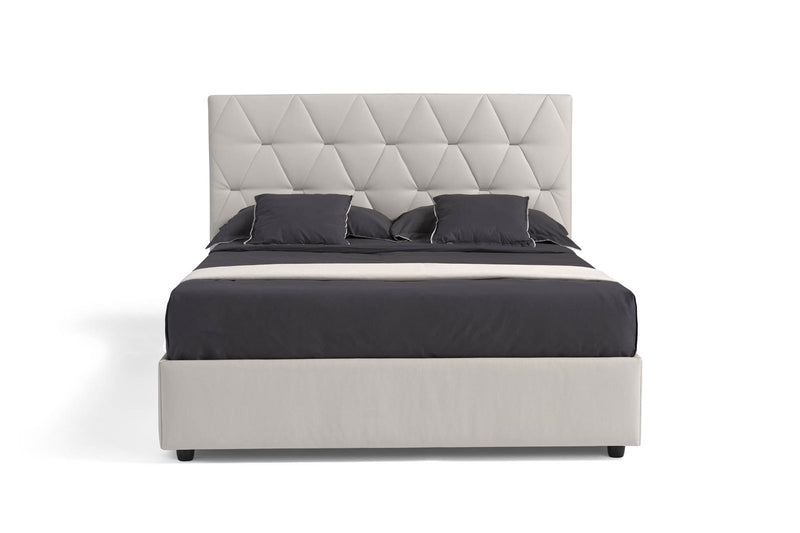 Lux Italian Bed