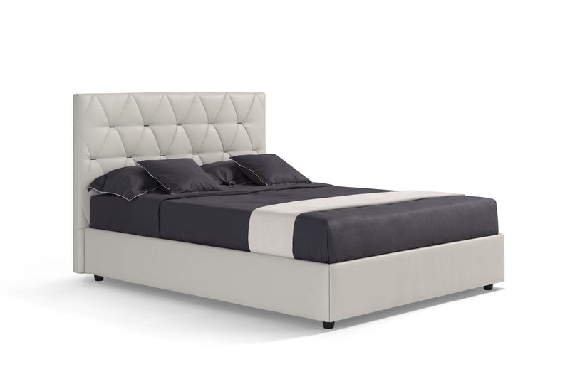 Lux Italian Bed