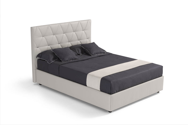 Lux Italian Bed