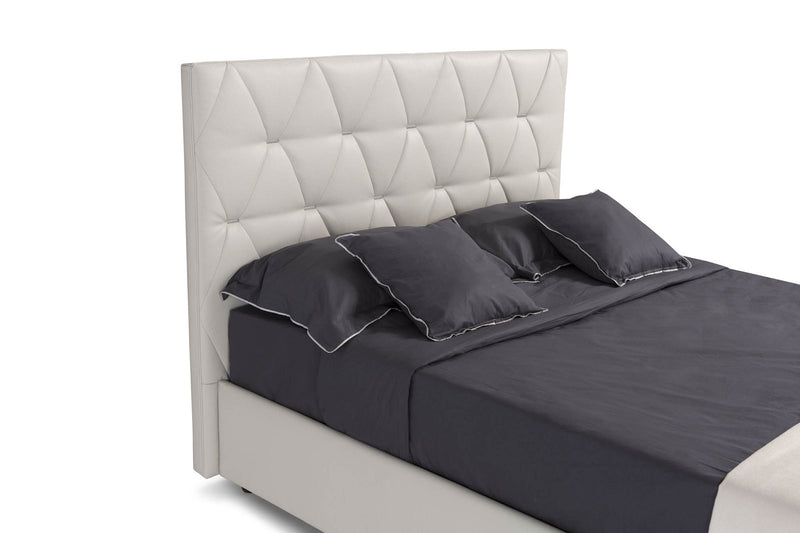 Lux Italian Bed