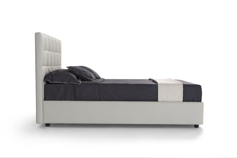 Lux Italian Bed