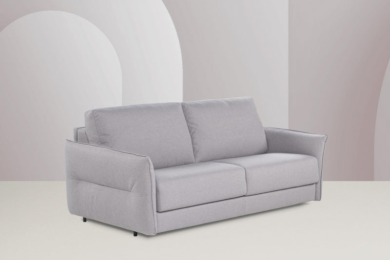 Sole Italian Sofa Bed