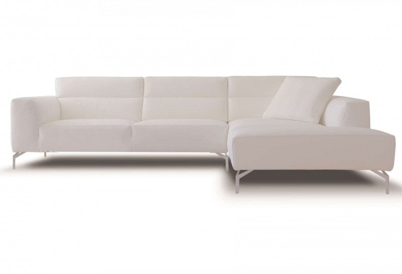 Sohi Italian Sofa