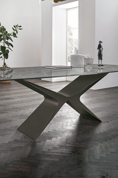 Baltik Italian Dining Table