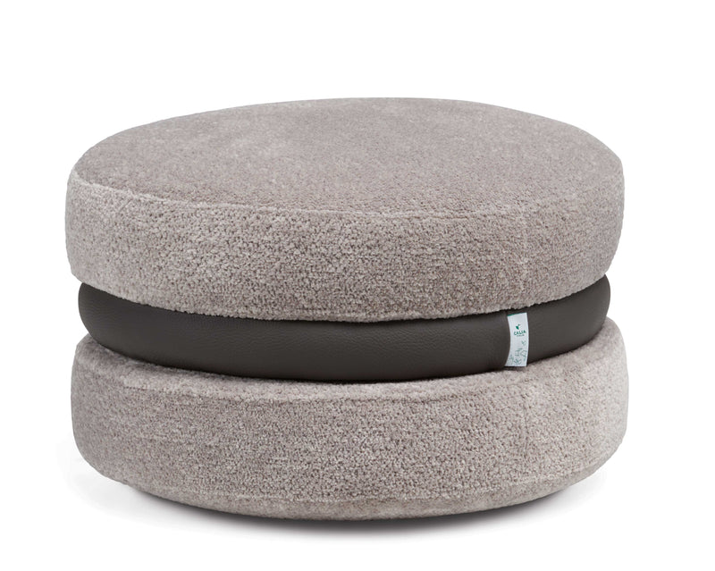 Macarons Italian Foot Stool