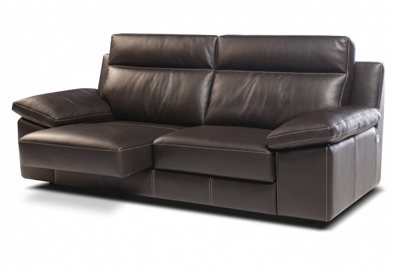 Taylor Italian Sofa