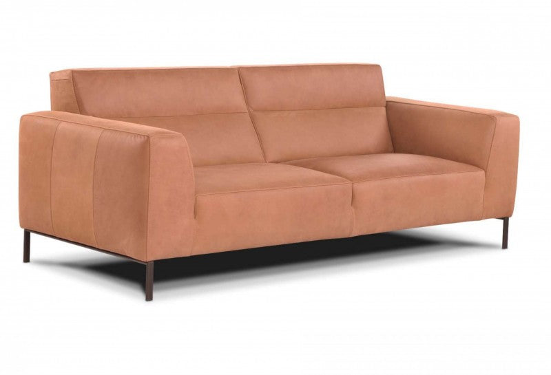 Sohi Italian Sofa