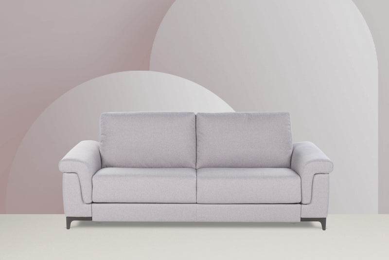 Sole Italian Sofa Bed