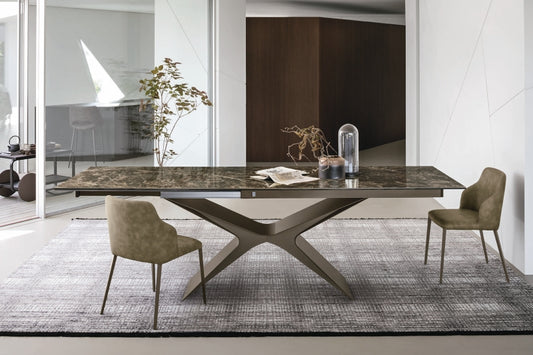 Baltik Italian Dining Table