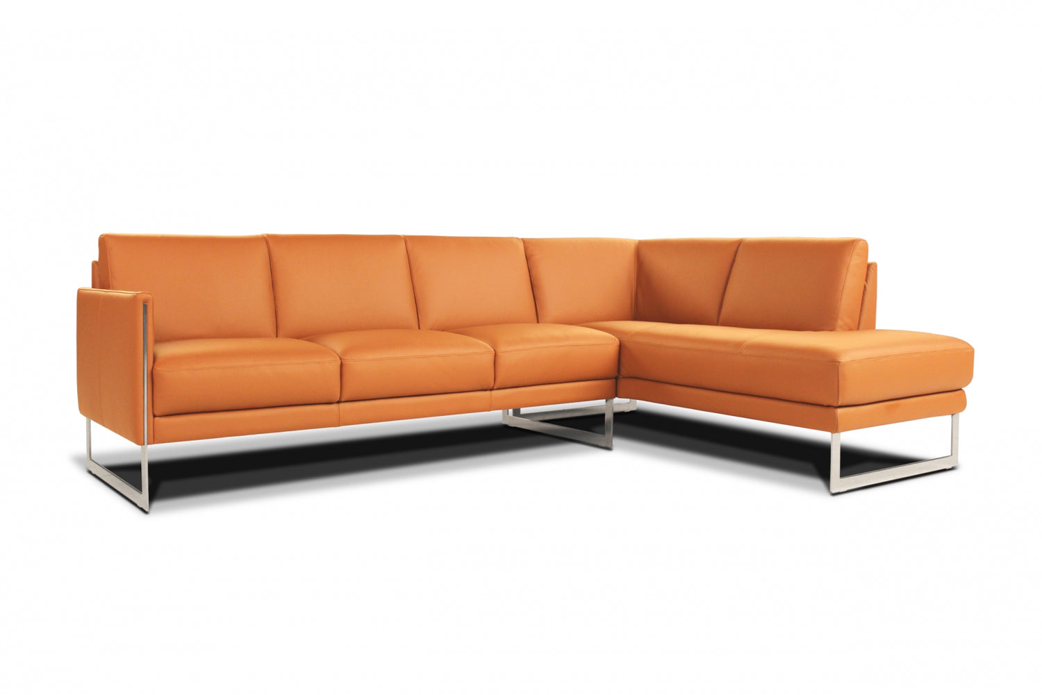 Cocoon Italian Sofa