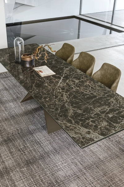 Baltik Italian Dining Table