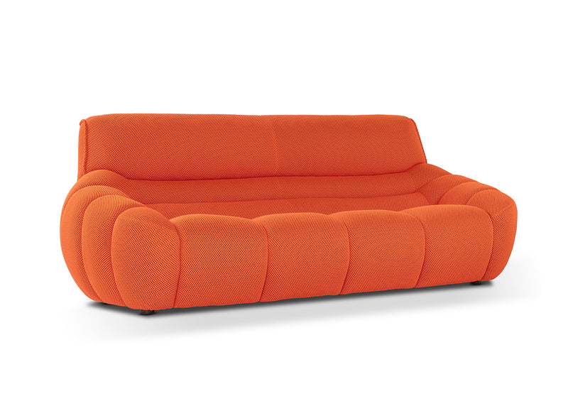 Daisy Italian Modular Sofa