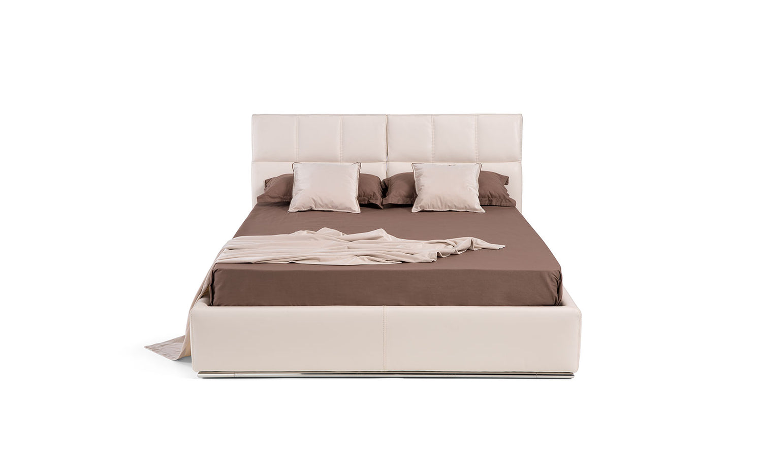 Drudy Italian Bed